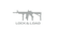 Translation missing: en.Lock and Load accessibility.home